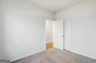 504 Outpost Wy, Statesboro, GA 30461 - Photo 20