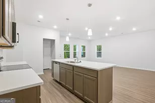 504 Outpost Wy, Statesboro, GA 30461 - Photo 4