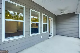 504 Outpost Wy, Statesboro, GA 30461 - Photo 28