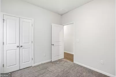 504 Outpost Way, Statesboro, GA 30461 - Photo 22