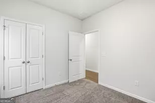 504 Outpost Wy, Statesboro, GA 30461 - Photo 22