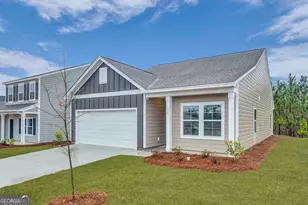 504 Outpost Wy, Statesboro, GA 30461 - Photo 2