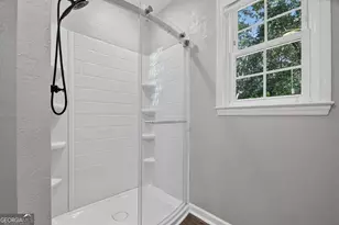 999 Paul Nicholson Rd, Blairsville, GA 30512 - Photo 18