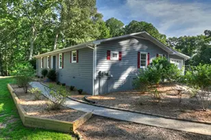 999 Paul Nicholson Rd, Blairsville, GA 30512 - Photo 26