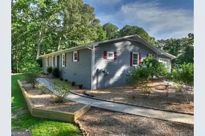 999 Paul Nicholson Road, Blairsville, GA 30512 - Photo 22