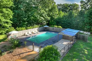 999 Paul Nicholson Rd, Blairsville, GA 30512 - Photo 20
