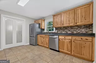 999 Paul Nicholson Rd, Blairsville, GA 30512 - Photo 12