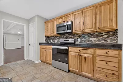 999 Paul Nicholson Road, Blairsville, GA 30512 - Photo 10