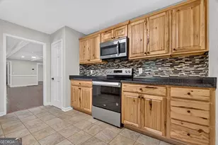 999 Paul Nicholson Rd, Blairsville, GA 30512 - Photo 10