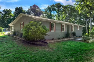 999 Paul Nicholson Rd, Blairsville, GA 30512 - Photo 36