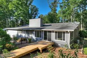 999 Paul Nicholson Rd, Blairsville, GA 30512 - Photo 22