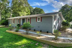 999 Paul Nicholson Rd, Blairsville, GA 30512 - Photo 34