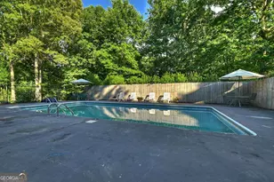 999 Paul Nicholson Rd, Blairsville, GA 30512 - Photo 2