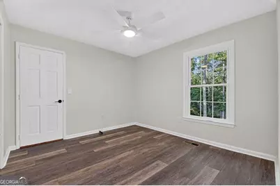 999 Paul Nicholson Road, Blairsville, GA 30512 - Photo 12