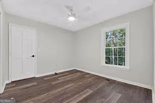 999 Paul Nicholson Rd, Blairsville, GA 30512 - Photo 12