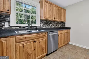 999 Paul Nicholson Rd, Blairsville, GA 30512 - Photo 4