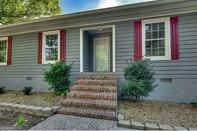 999 Paul Nicholson Road, Blairsville, GA 30512 - Photo 28