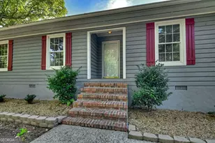 999 Paul Nicholson Rd, Blairsville, GA 30512 - Photo 28
