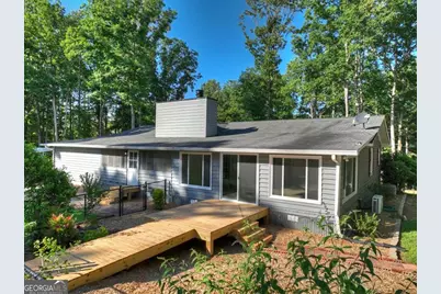 999 Paul Nicholson Road, Blairsville, GA 30512 - Photo 18