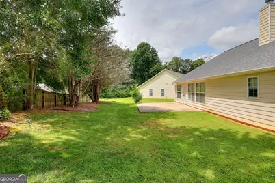 5386 Haverford Mill Cove, Lilburn, GA 30047 - Photo 32