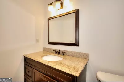 5386 Haverford Mill Cove, Lilburn, GA 30047 - Photo 26