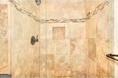 5386 Haverford Mill Cove, Lilburn, GA 30047 - Photo 20