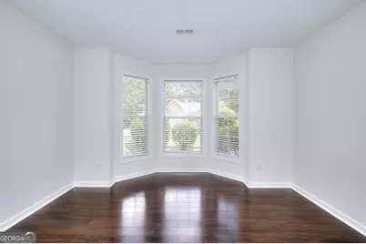 5386 Haverford Mill Cove, Lilburn, GA 30047 - Photo 22