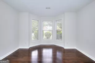 5386 Haverford Mill Cove, Lilburn, GA 30047 - Photo 22