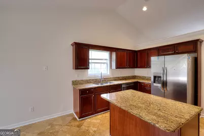 5386 Haverford Mill Cove, Lilburn, GA 30047 - Photo 12