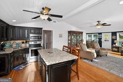 115 Mallard Trc, Jackson, GA 30233 - Photo 20