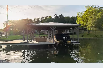 115 Mallard Trc, Jackson, GA 30233 - Photo 18