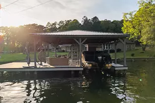 115 Mallard Trc, Jackson, GA 30233 - Photo 18