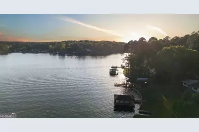 115 Mallard Trc, Jackson, GA 30233 - Photo 14