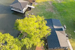 115 Mallard Trc, Jackson, GA 30233 - Photo 6