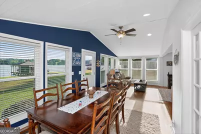115 Mallard Trc, Jackson, GA 30233 - Photo 28