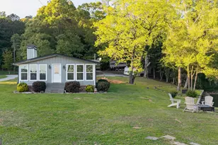 115 Mallard Trc, Jackson, GA 30233 - Photo 10