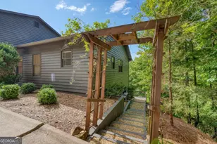 237 Flat Rock Ridge Rd, Blairsville, GA 30512 - Photo 72