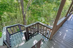 237 Flat Rock Ridge Rd, Blairsville, GA 30512 - Photo 66