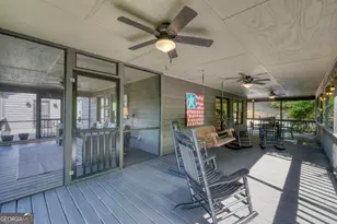 237 Flat Rock Ridge Rd, Blairsville, GA 30512 - Photo 58