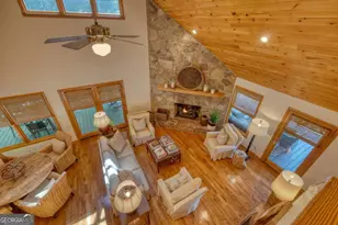237 Flat Rock Ridge Rd, Blairsville, GA 30512 - Photo 28