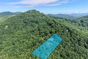 237 Flat Rock Ridge Rd, Blairsville, GA 30512 - Photo 2