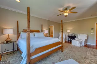 237 Flat Rock Ridge Rd, Blairsville, GA 30512 - Photo 22