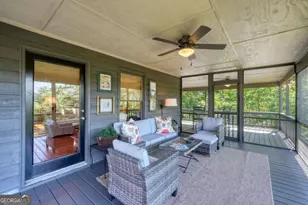 237 Flat Rock Ridge Rd, Blairsville, GA 30512 - Photo 60