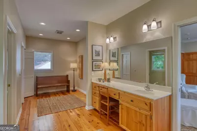 237 Flat Rock Ridge Road, Blairsville, GA 30512 - Photo 24