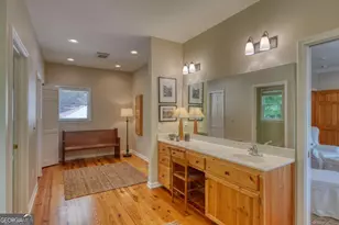 237 Flat Rock Ridge Rd, Blairsville, GA 30512 - Photo 24