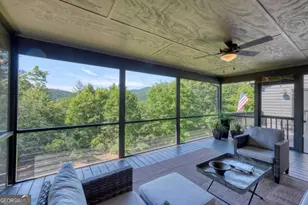 237 Flat Rock Ridge Rd, Blairsville, GA 30512 - Photo 62