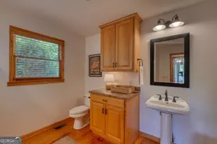 237 Flat Rock Ridge Rd, Blairsville, GA 30512 - Photo 32