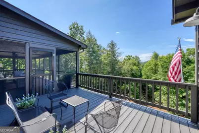 237 Flat Rock Ridge Road, Blairsville, GA 30512 - Photo 64