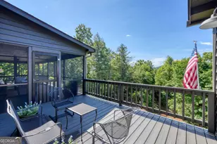 237 Flat Rock Ridge Rd, Blairsville, GA 30512 - Photo 64