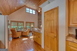 237 Flat Rock Ridge Rd, Blairsville, GA 30512 - Photo 18